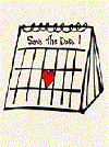 Click here to go to our calendar of scheduled rides