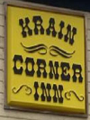 Krain Corner Inn Restaurant photo